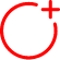 logo-18.b493d83